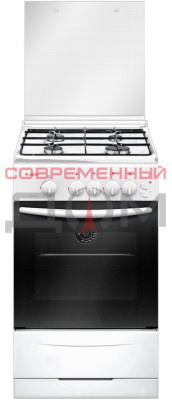GEFEST 3200-06 К2
